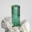 aquamarine - image 1