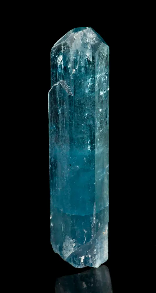 Aquamarine - image 2
