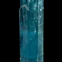 Aquamarine - image 2