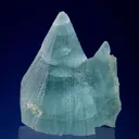 Aquamarine - image 1