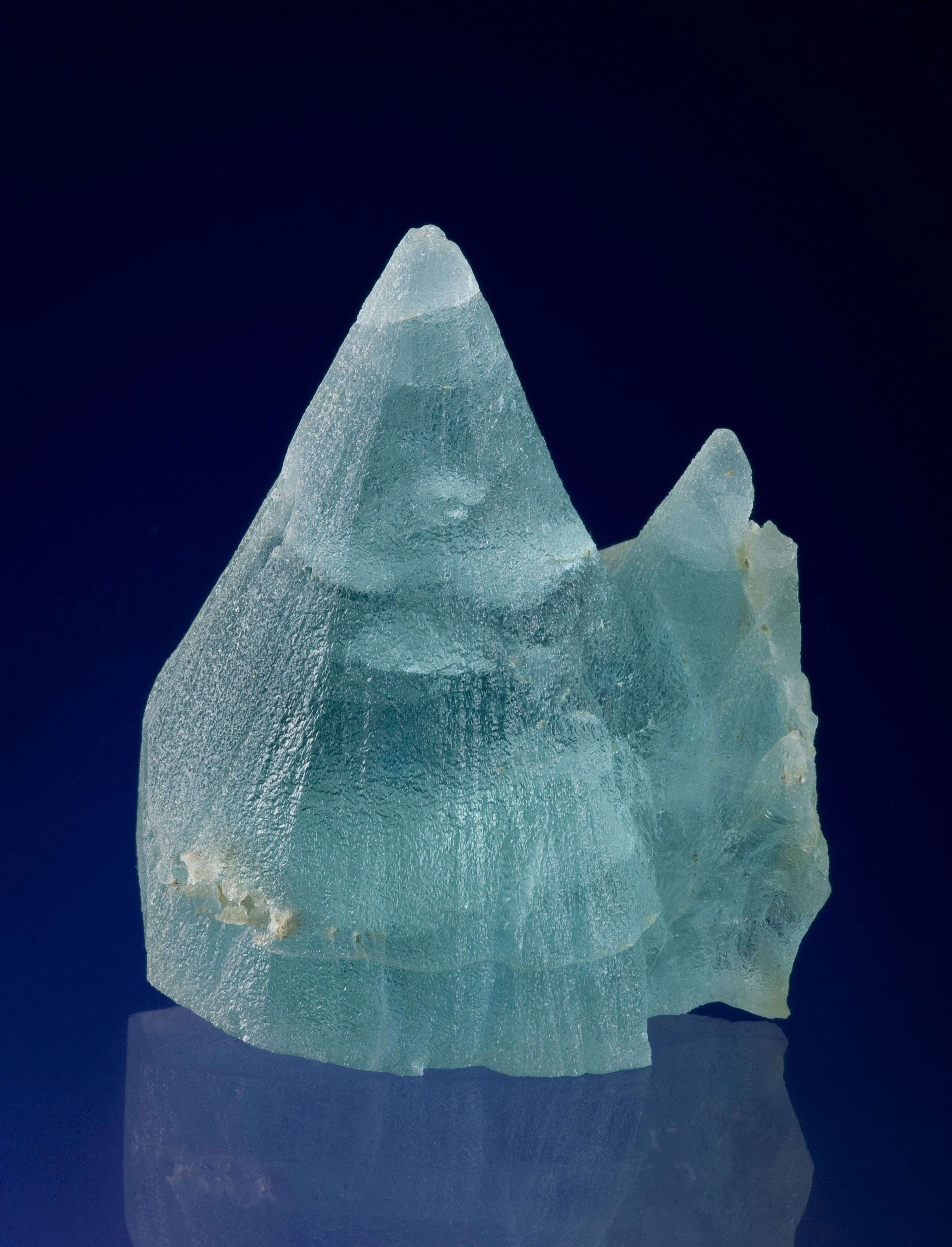 Aquamarine - image 1