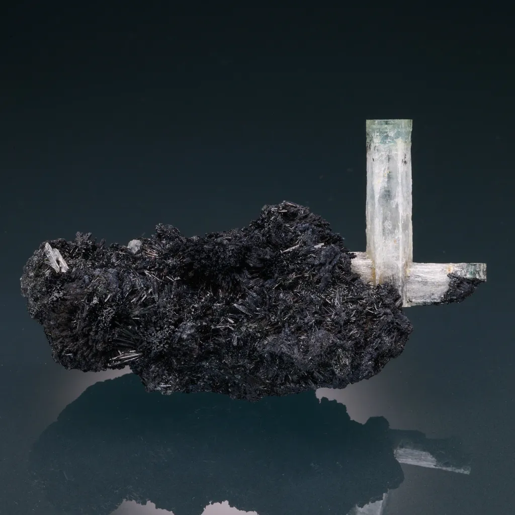Aquamarine image