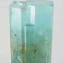 Aquamarine - image 3