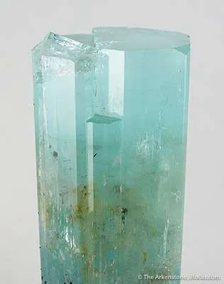 Aquamarine - image 3