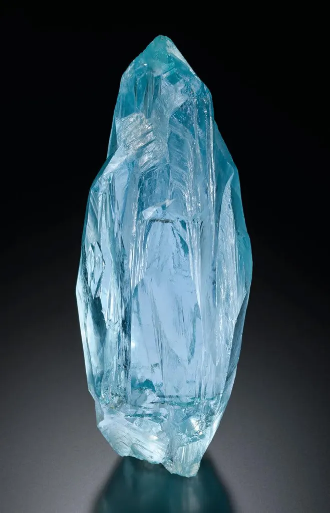 Aquamarine image