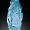 Aquamarine - image 1