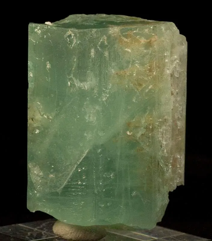 Aquamarine - image 2
