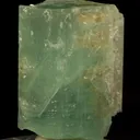 Aquamarine - image 2