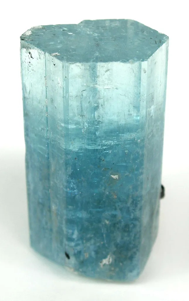 Aquamarine image