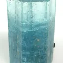 Aquamarine - image 1