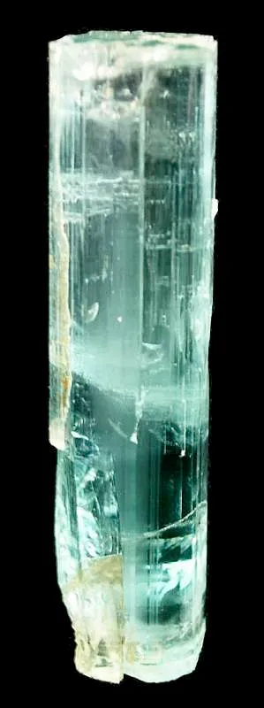 Aquamarine - image 2