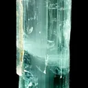 Aquamarine - image 2