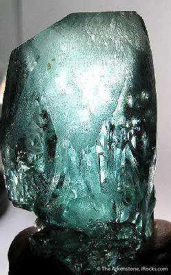 Aquamarine - image 2