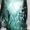 Aquamarine - image 2