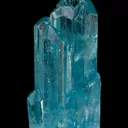 Aquamarine - image 2