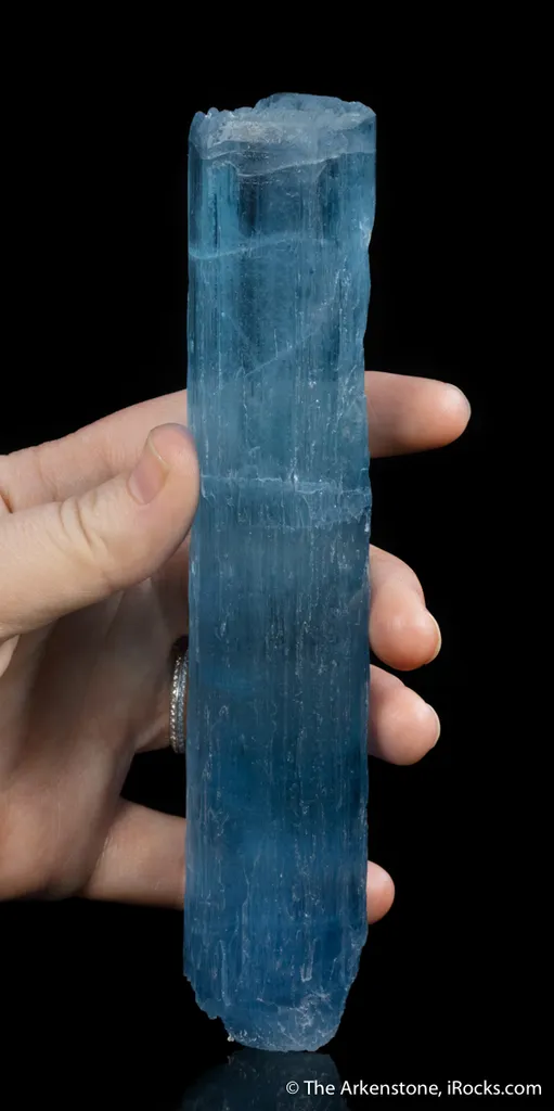 Aquamarine image