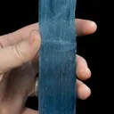 Aquamarine - image 1
