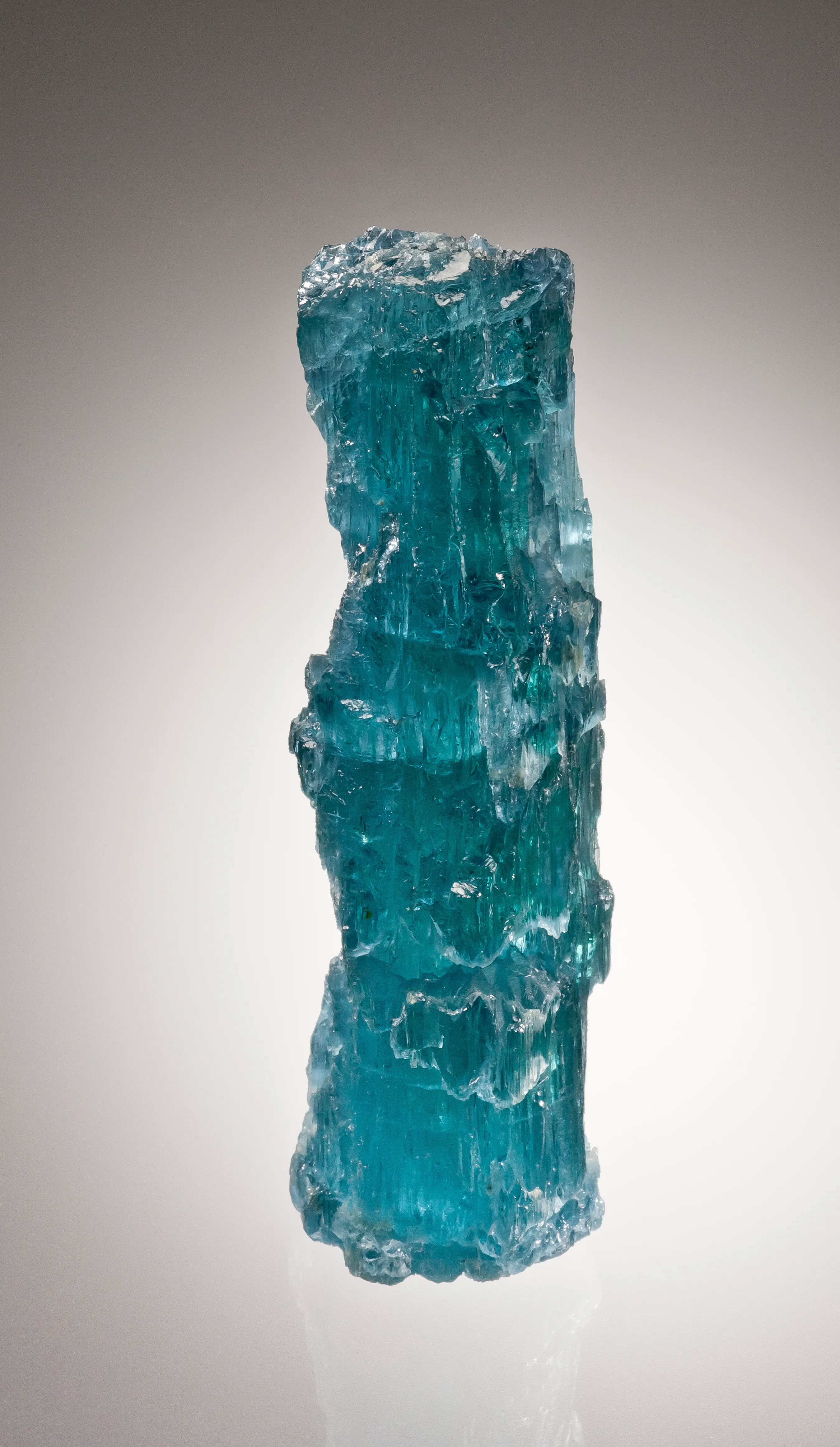 Aquamarine - image 3