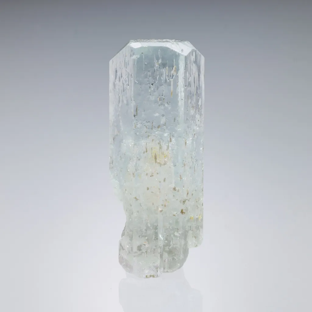 Aquamarine - image 2