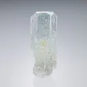 Aquamarine - image 2