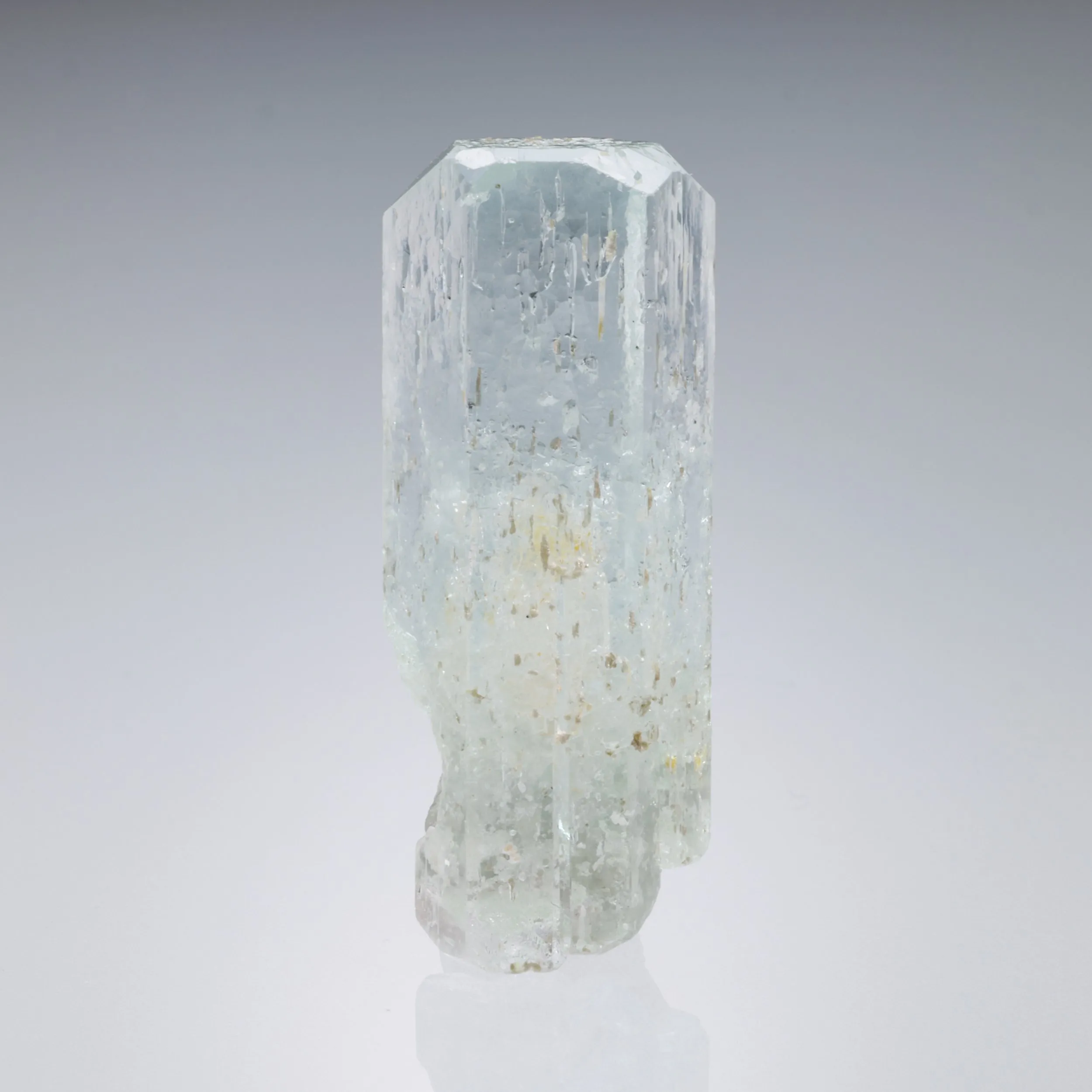 Aquamarine - image 2