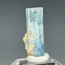 Aquamarine - image 3