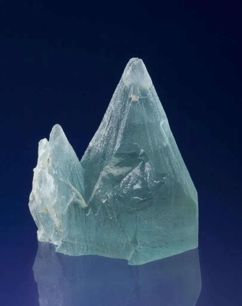 Aquamarine - image 3