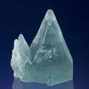 Aquamarine - image 3