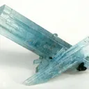 Aquamarine - image 2