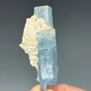 Aquamarine - image 2