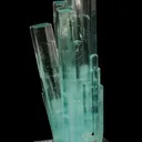 Aquamarine - image 3