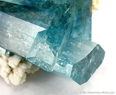 Aquamarine - image 4