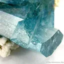 Aquamarine - image 4