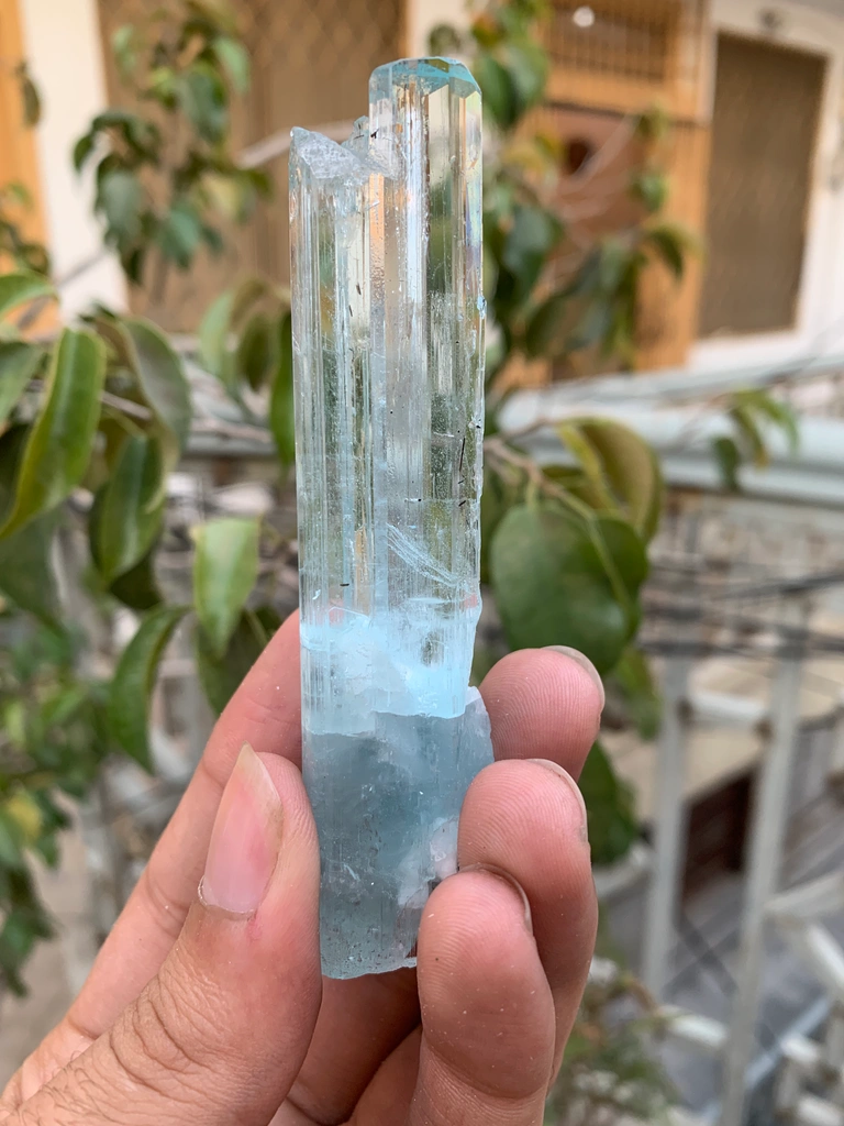 Aquamarine image