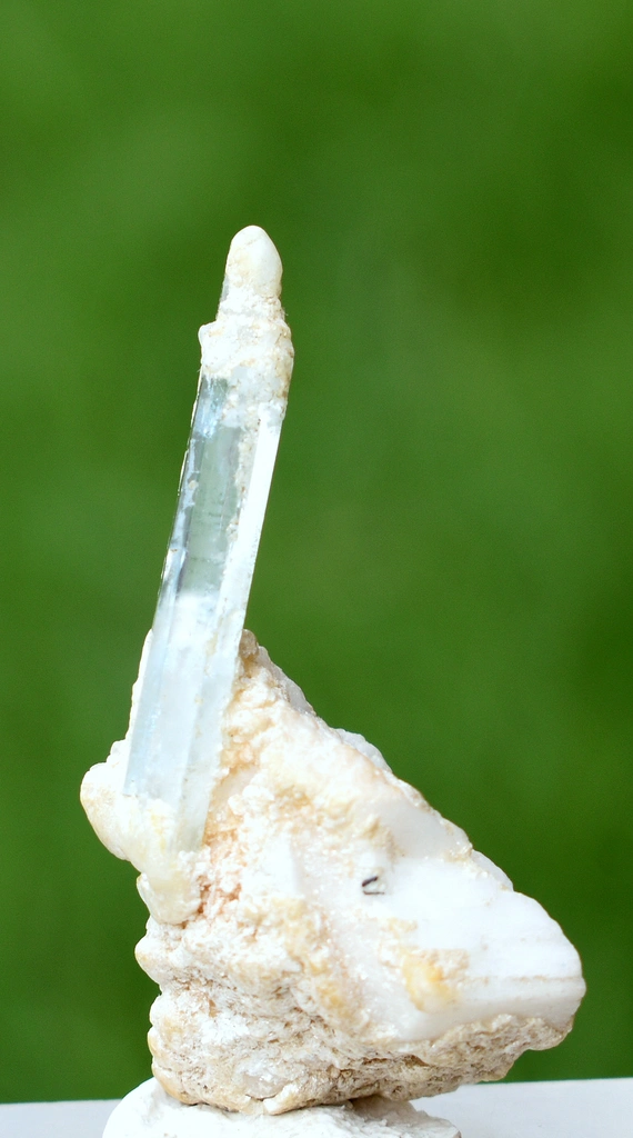Aquamarine - image 2