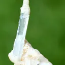 Aquamarine - image 2