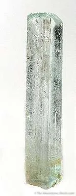 Aquamarine image