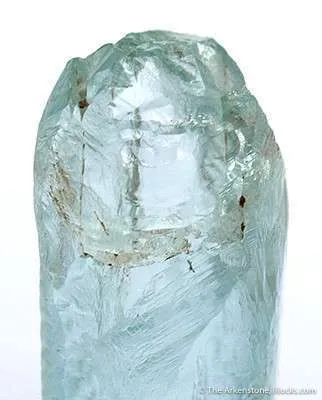 Aquamarine - image 2