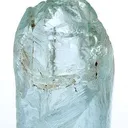 Aquamarine - image 2