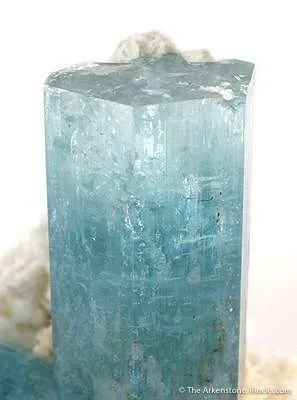 Aquamarine - image 3