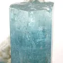 Aquamarine - image 3