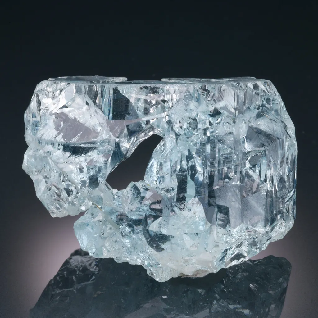 Aquamarine image