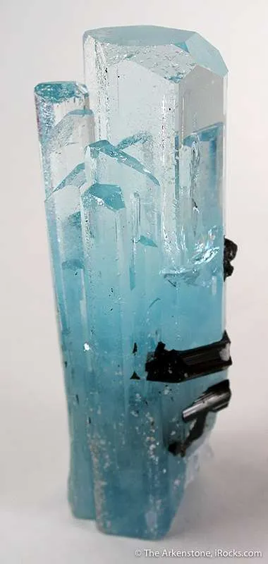 Aquamarine - image 3