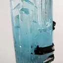 Aquamarine - image 3