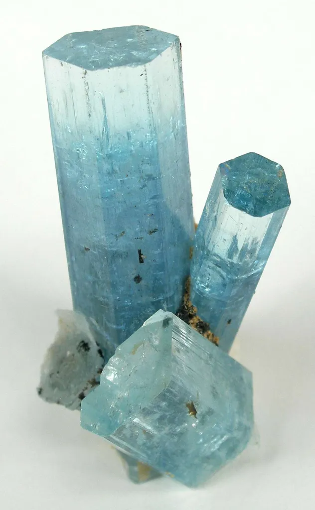 Aquamarine image