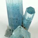 Aquamarine - image 1