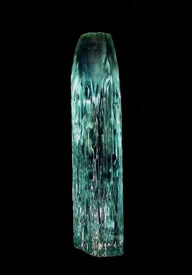 Aquamarine image