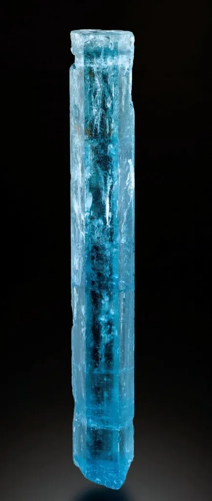 Aquamarine image