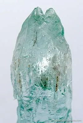 Aquamarine - image 2