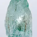 Aquamarine - image 2